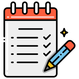 To-Do Icon